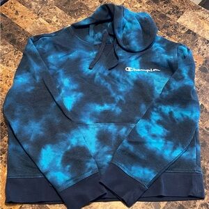 Youth XL Champion Hoodie XL